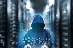 （6分钟科普下）资阳企业最新招聘信息_哔哩哔哩-2